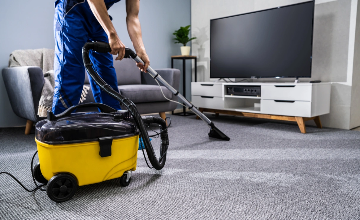 Extract Upholstery Cleaning Clarinda Contact Office